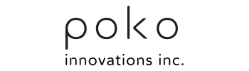 Poko Innovations Inc.